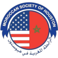 Moroccan Society of Houston